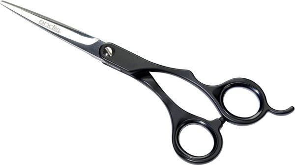 Andis Premium Straight Shear, 6.25", Right Handed slide 1 of 1