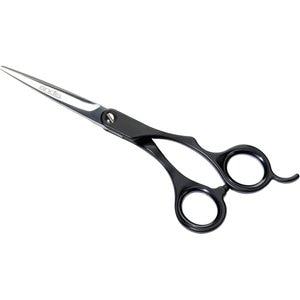 Andis Premium Straight Shear, 6.25", Right Handed