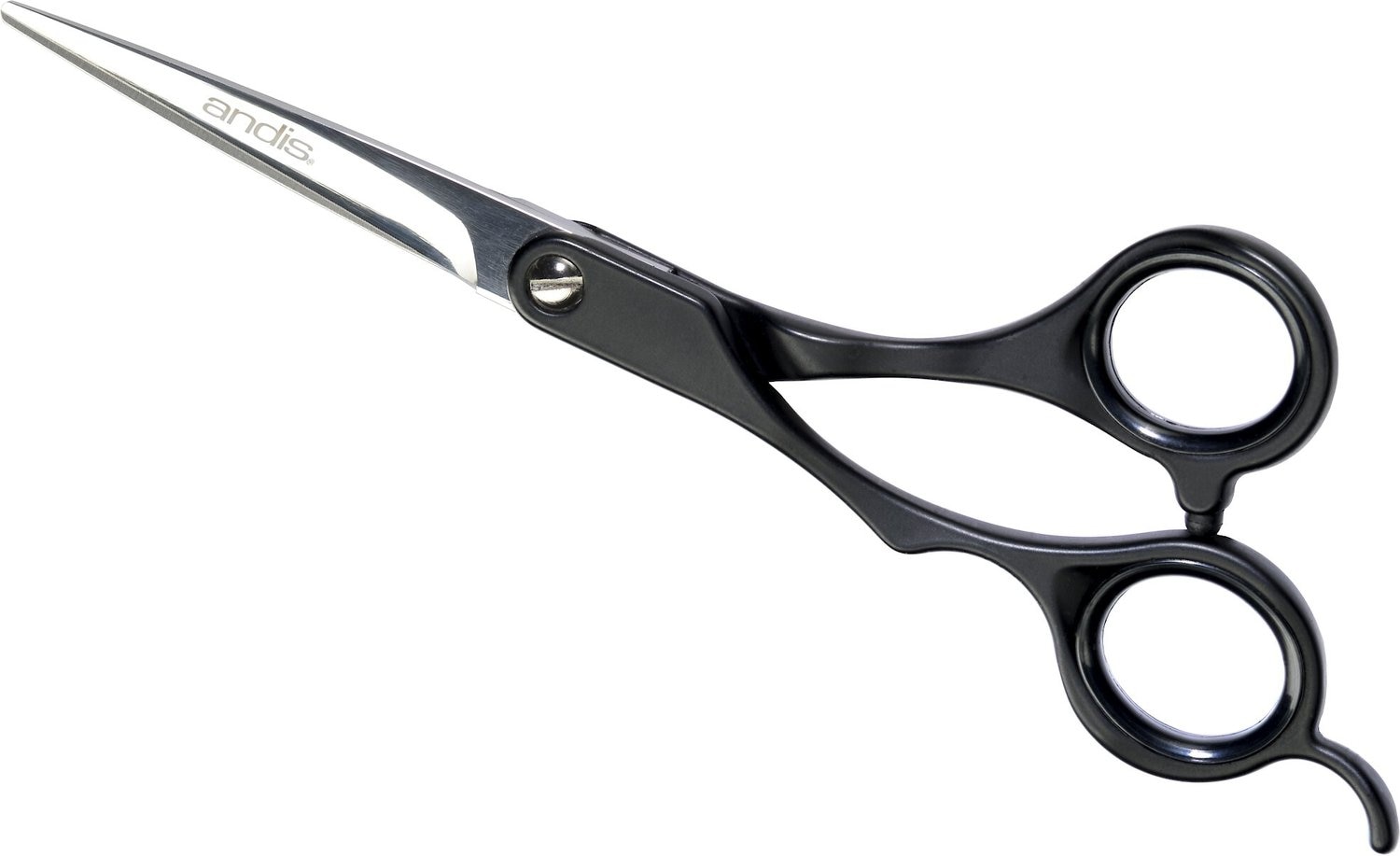 Andis Premium Ball Tip Shear, 6.5"