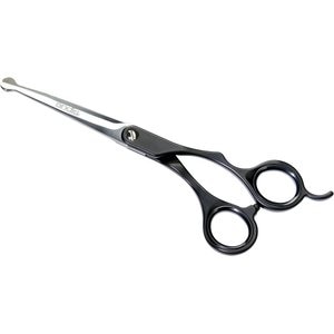 Andis Premium Ball Tip Shear, 6.5", Right Handed
