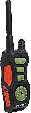 iPets PET618 Extra Remote Transmitter slide 1 of 1