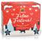 Show in main carousel: Weruva Feline Festivus Variety Pack Canned Cat Food, 3-oz can, case of 12 slide 3 of 8