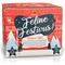 Show in main carousel: Weruva Feline Festivus Variety Pack Canned Cat Food, 3-oz can, case of 12 slide 4 of 8