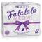 Show in main carousel: Weruva TruLuxe Fa La La La Meow Variety Pack Canned Cat Food, 3-oz can, case of 12 slide 3 of 6