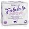 Show in main carousel: Weruva TruLuxe Fa La La La Meow Variety Pack Canned Cat Food, 3-oz can, case of 12 slide 4 of 6