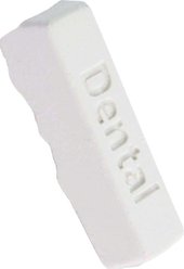DOG H20 & CAT H20 Pet Fountain Dental Care Tablets, 8 count