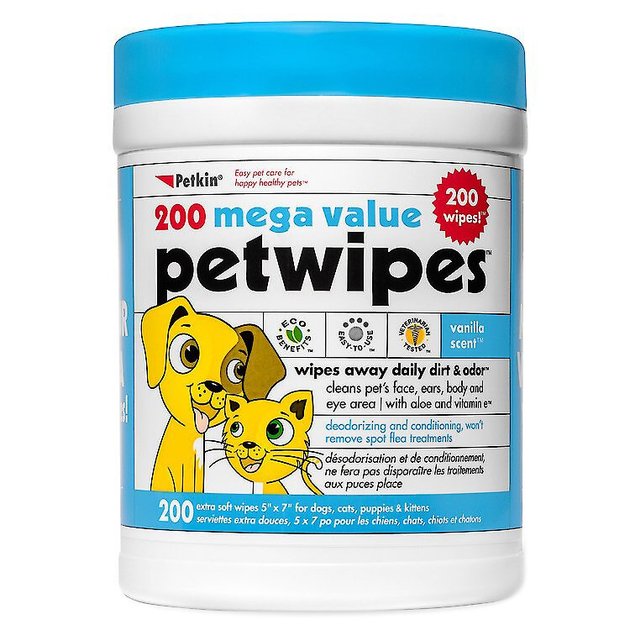 Me pet value. Петс валуес. Петкин для животных. Suitable for all Cats Dogs clean Pets.