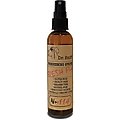 Dr. Sniff Fresh Pup Freshening Spritz Dog Spray, 4-oz bottle