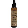 Dr. Sniff Calm Pup Freshening Spritz Dog Spray, 4-oz bottle