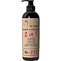Dr. Sniff Sweet Pup Dog Shampoo & Conditioner, 16-oz bottle