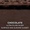 Show in main carousel: FurHaven Ultra Plush Deluxe Cooling Gel Pillow Dog Bed with Removable Cover, Chocolate, Jumbo slide 10 of 11