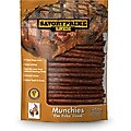 Savory Prime Beef Munchies Sticks 5" Dog Treats, 100 count