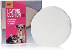 Arf Pets Microwavable Dog & Cat Heating Cushion, 1 count