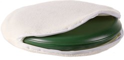 Arf Pets Microwavable Dog & Cat Heating Cushion, 1 count slide 2 of 3