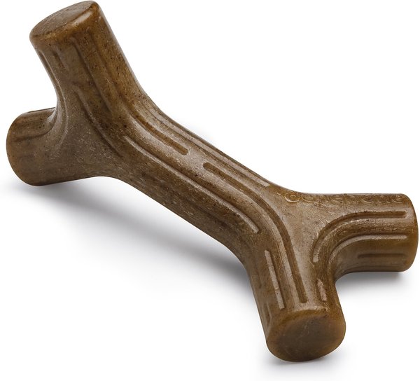 benebone chew toy