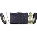 Petlinks Silly Chute Cat Tunnel Toy