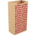 Petlinks Catnip Caverns Hideout Bags Cat Toy, 3 count
