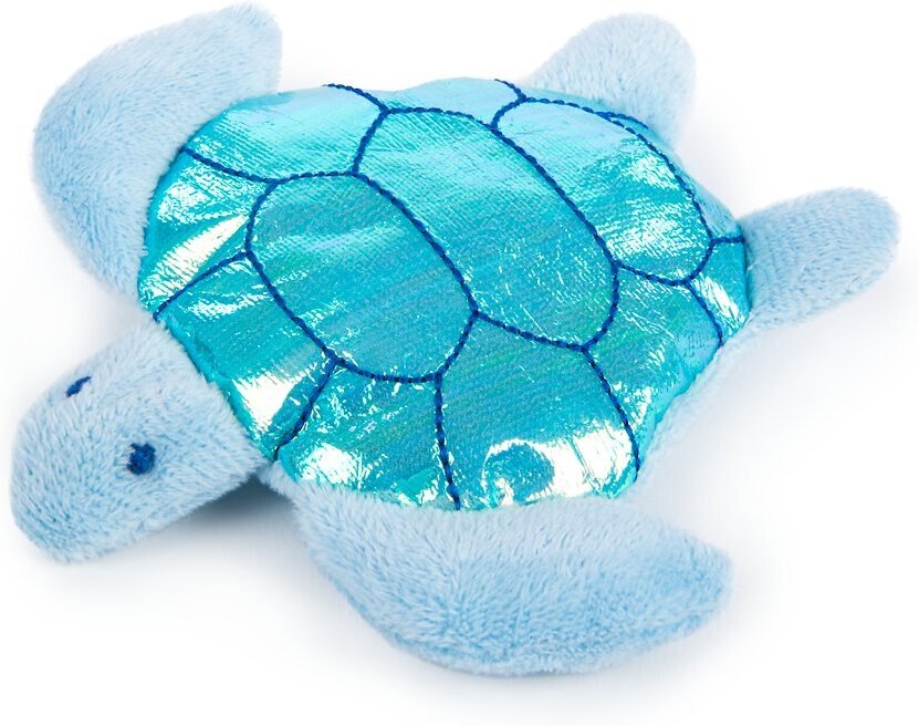 : Dolphin Water Wiggler Toy - (Pack of 2) 4.75-Inch