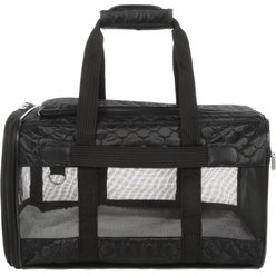 Chewy carrier best sale