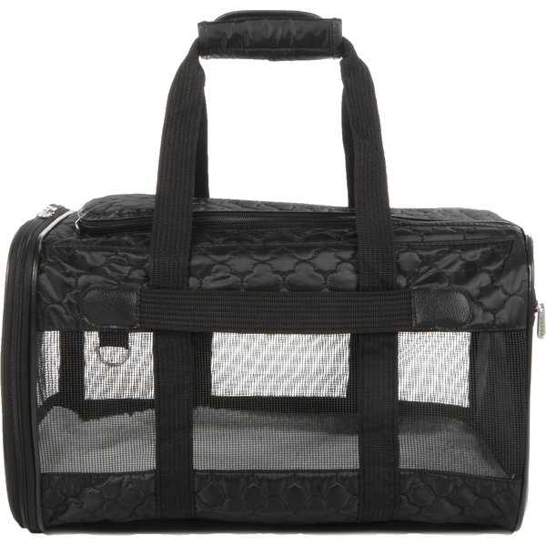 Swissgear Pet Carrier