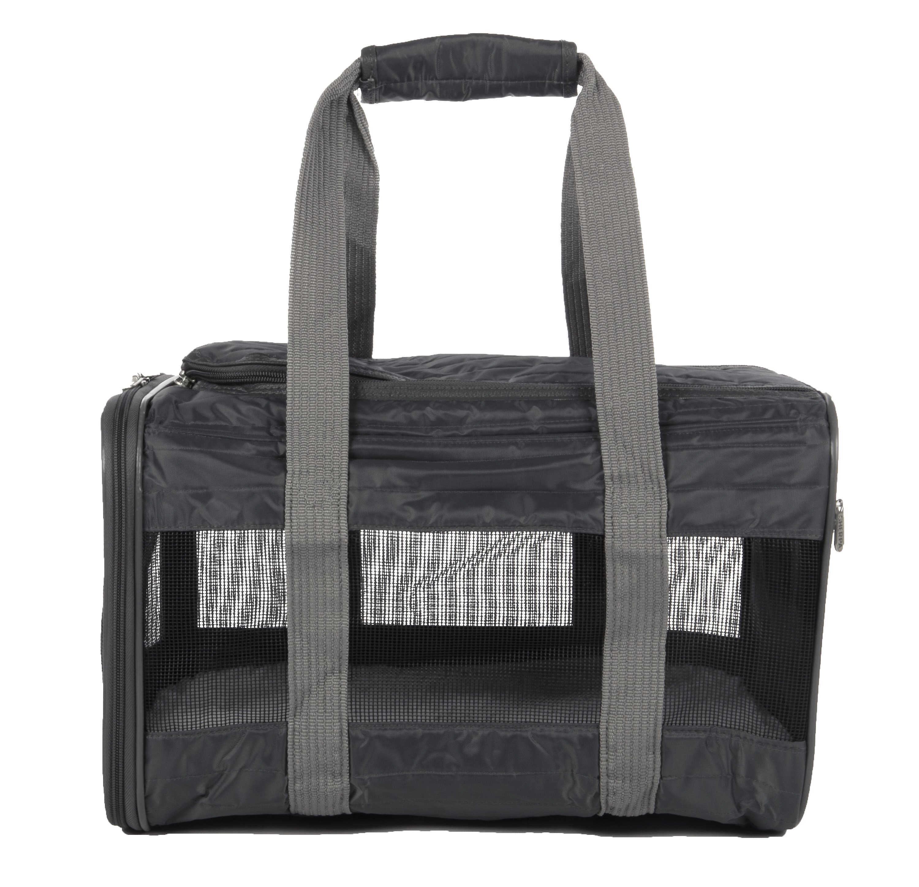 SHERPA Original Deluxe AirlineApproved Dog & Cat Carrier Bag Customer