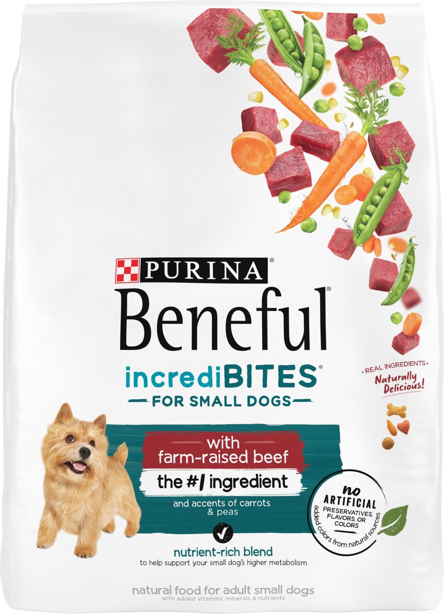 Purina Start & Grow StarterGrower Medicated Feed India | Ubuy