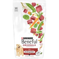 Beneful dog food prices best sale