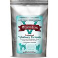 The Missing Link Professional Veterinary Formula Recovery & Detoxification Superfood Dog & Cat Supplement, 1-lb