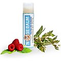 Pawtitas Organic Nose Dog Balm Moisturizer, 0.15-oz tube