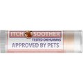 Pawtitas Organic Hypoallergenic Itch Soother Dog Balm, 0.15-oz tube