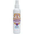 Pawtitas Organic Lavender & Chamomile Dog Deodorant, 8-oz bottle
