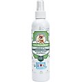Pawtitas Organic Eucalyptus & Spearmint Dog Deodorant, 8-oz bottle