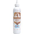 Pawtitas Organic Ear Dog Cleaner, 8-oz bottle