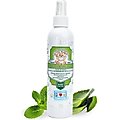 Pawtitas Fresh Mint Flavor Dog Dental Water Additive, 8-oz bottle