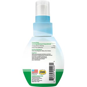 10 Best Water Additives for Cats 2024: According to Reviews | Chewy
