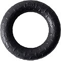 Monster K9 Dog Toys Ultra-Durable Chew Ring Dog Toy