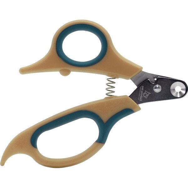 ZEN CLIPPER Pet Nail Clipper, Large