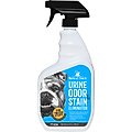 Tough Stuff Urine Odor & Stain Eliminator, 32-oz bottle