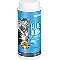 Tough Stuff Rug & Room Soft Linen Deodorizer, 14-oz bottle
