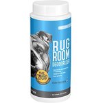 Tough Stuff Rug & Room Soft Linen Deodorizer