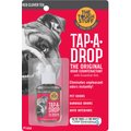 Tough Stuff Tap-A-Drop Red Clover Tea Air Freshener, 1 count