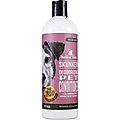 Tough Stuff SKUNKED! Deodorizing Dog Conditioner, 16-oz bottle