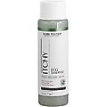 Bobbi Panter Professional Itchy Dog Shampoo, 13-oz bottle