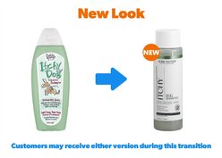 Bobbi Panter Professional Itchy Dog Shampoo, 13-oz bottle slide 2 of 4