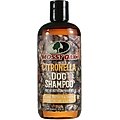 Mossy Oak Citronella Dog Shampoo, 16-oz bottle