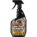 Mossy Oak Odor & Stain Eliminator Spray, 32-oz bottle