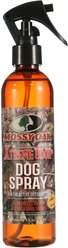 Mossy Oak Xtreme Odor Dog Spray, 8-oz bottle