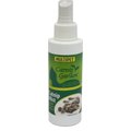 Multipet Catnip Garden Mist Spray, 4-oz bottle