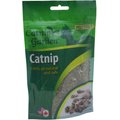 Multipet Catnip Garden Catnip, 1-oz bag