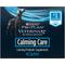 Show in main carousel: Purina Pro Plan Veterinary Diets Calming Care Liver Flavored Powder Calming Supplement for Dogs, 45 count slide 1 of 11